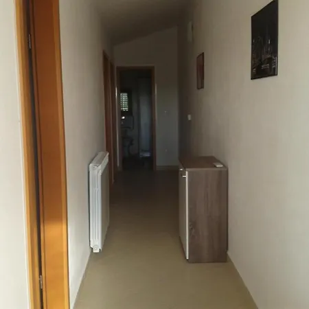 In Marusici