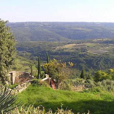 In Marusici 그로즈냔